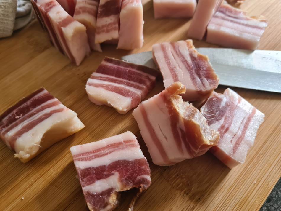 slanina.jpg