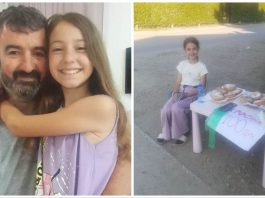 Ministarstvo zdravlja ponudilo pomoć Nininom ocu: Ovako im je odgovorila supruga obolelog Zorana Ninkovića